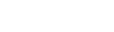 醋核庫